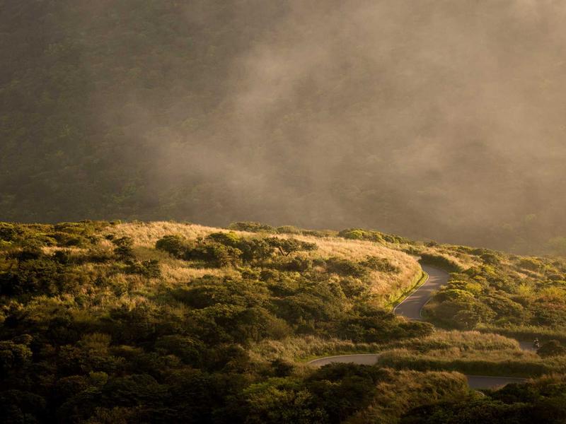 sudoku logic game screenshot 6