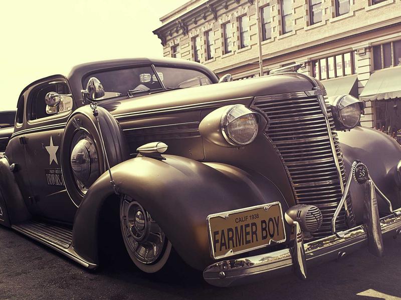 sudoku coloring method screenshot 1